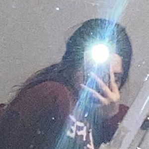 Meet your Posher, Summer